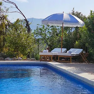 Villa Lolo